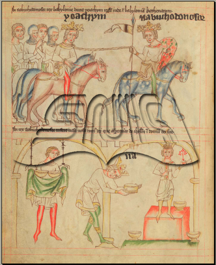 velislav-bible-vodoznak.jpg