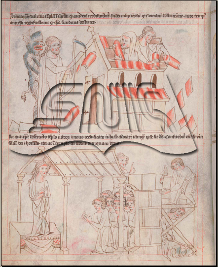velislav-bible-vodoznak2.jpg