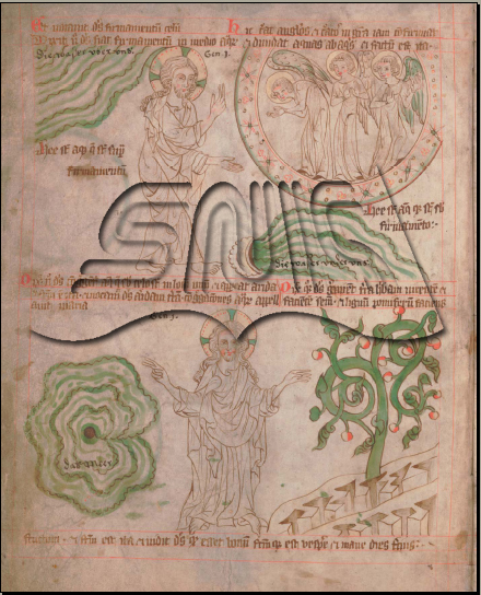 velislav-bible-vodoznak5.jpg