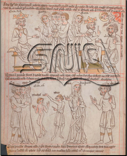 velislav-bible-vodoznak6.jpg