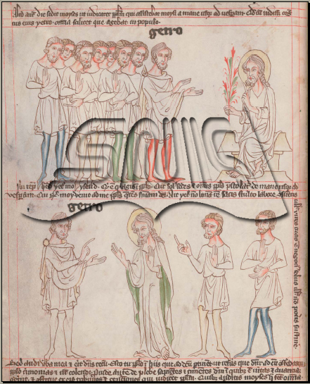 velislav-bible-vodoznak7.jpg