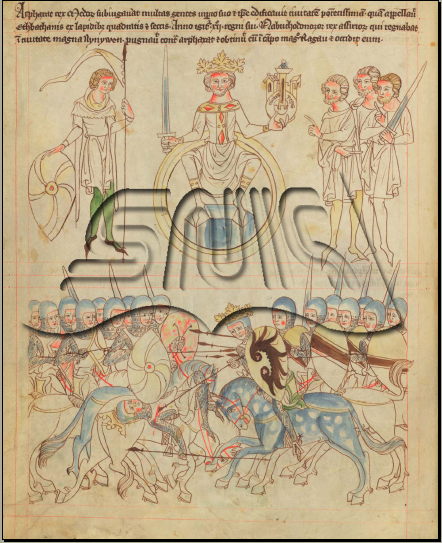 velislav-bible-vodoznak8.jpg