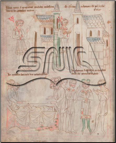 velislav-bible-vodoznak10.jpg
