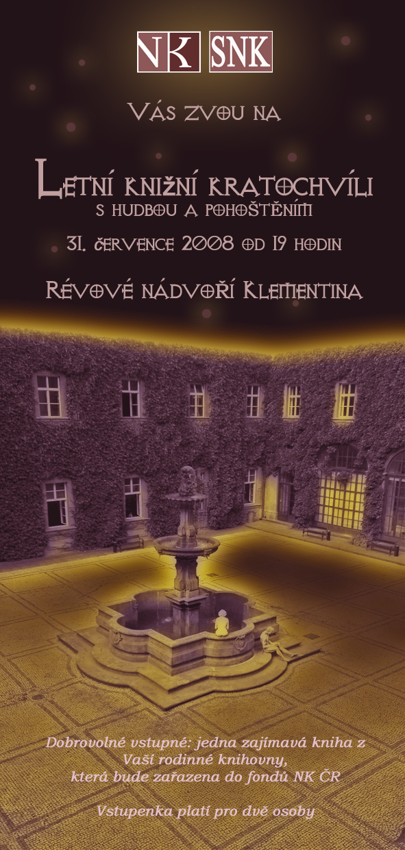 kratochvile.jpg