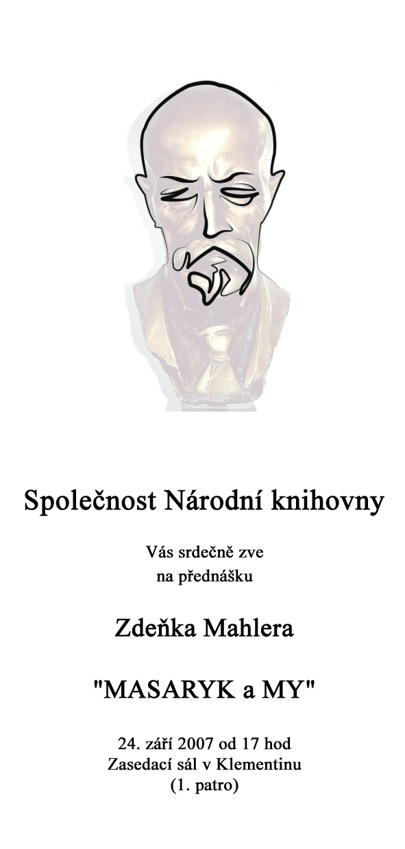 pozvanka1.jpg