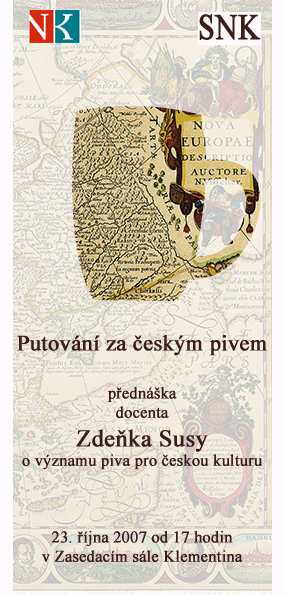 putovani.jpg