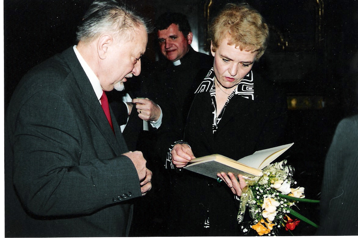 scan0005.jpg