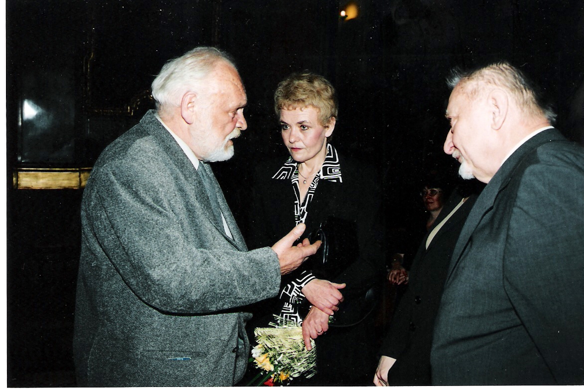 scan0006.jpg