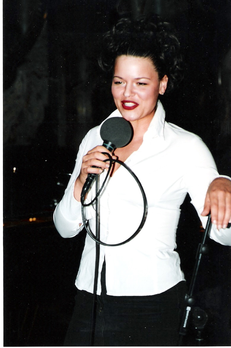 scan0007.jpg