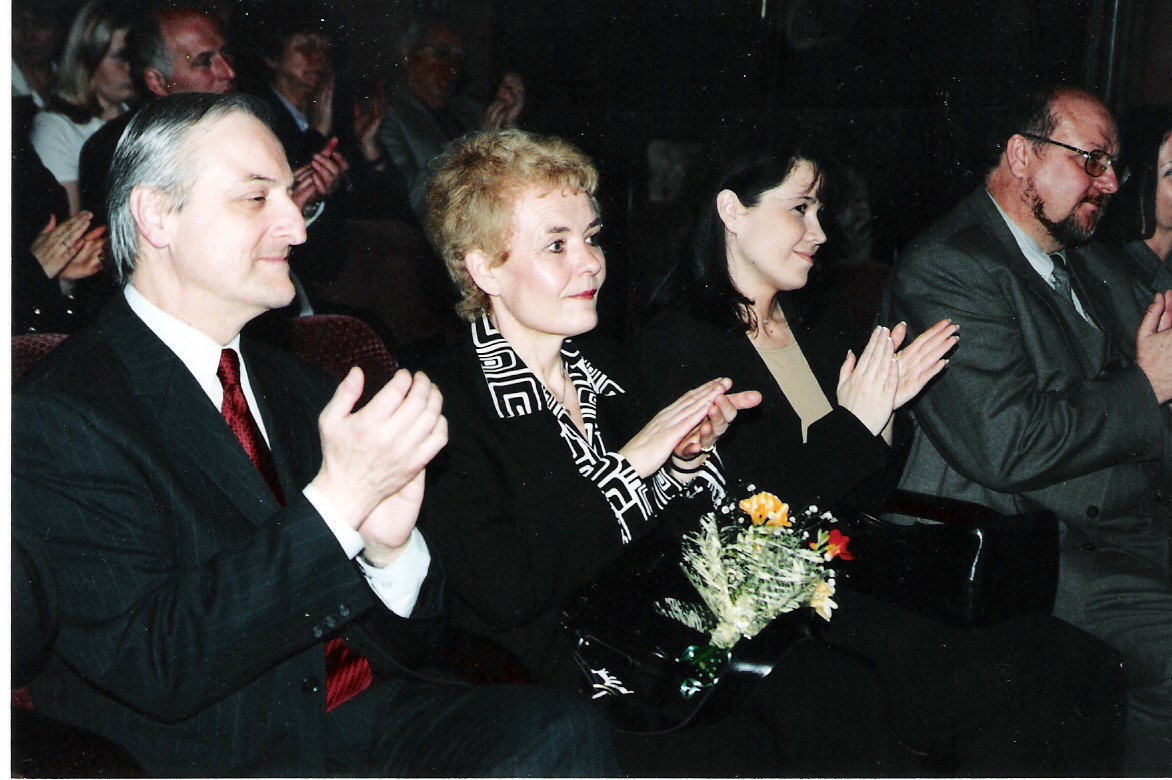 scan0008.jpg