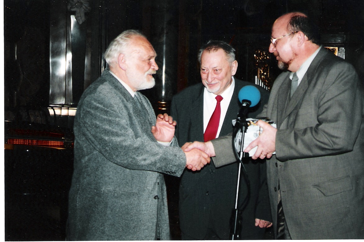 scan0009.jpg