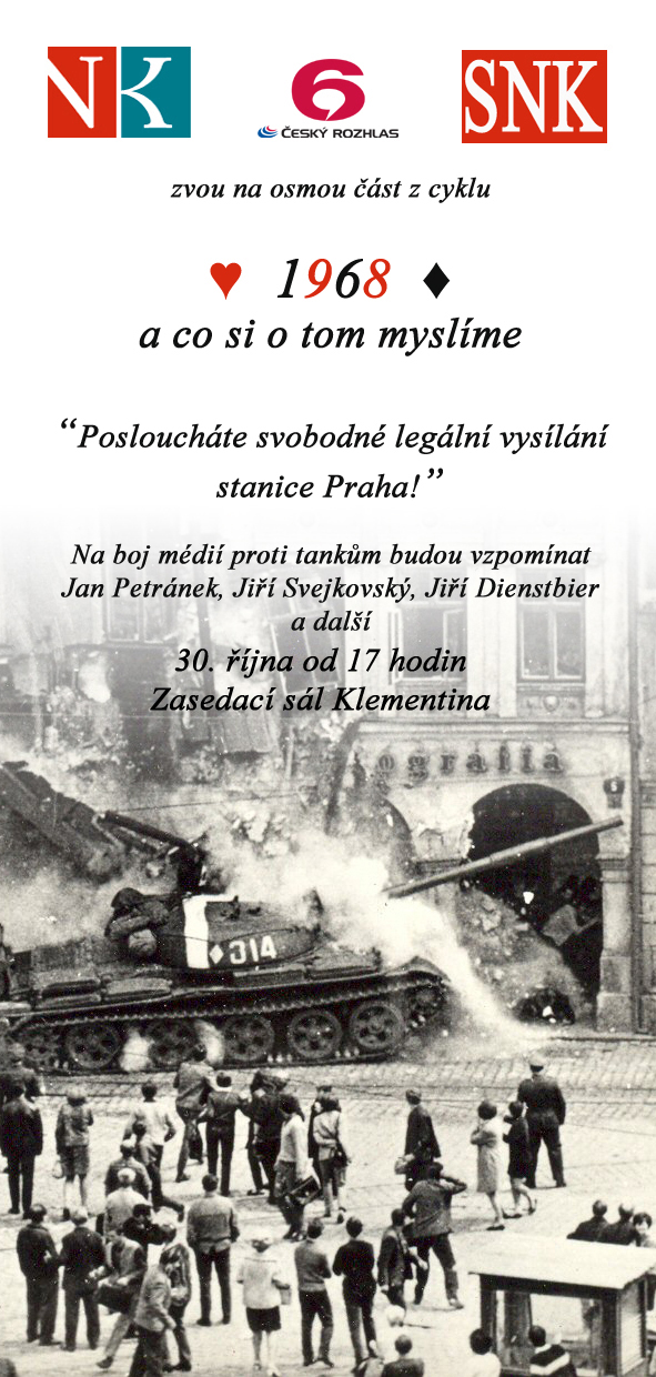 68-8.jpg