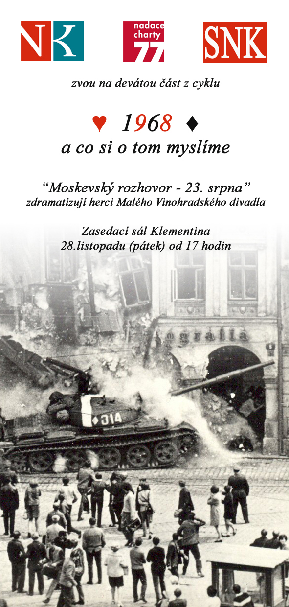 68-9.jpg